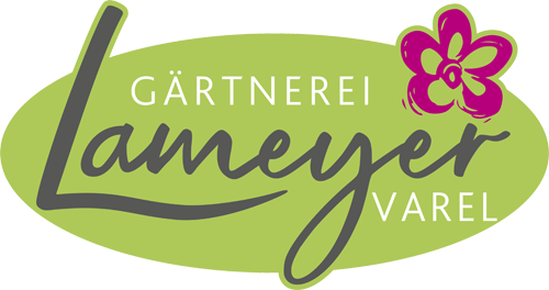 Gärtnerei Lameyer